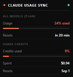 Widgets, Reportes y Scripts