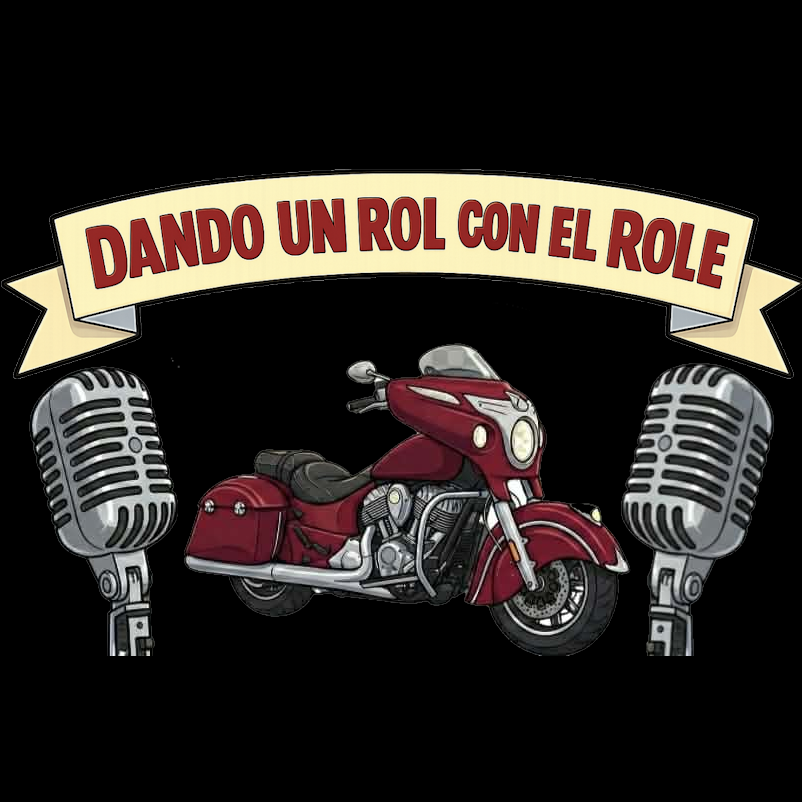 Dando un Rol con el Role