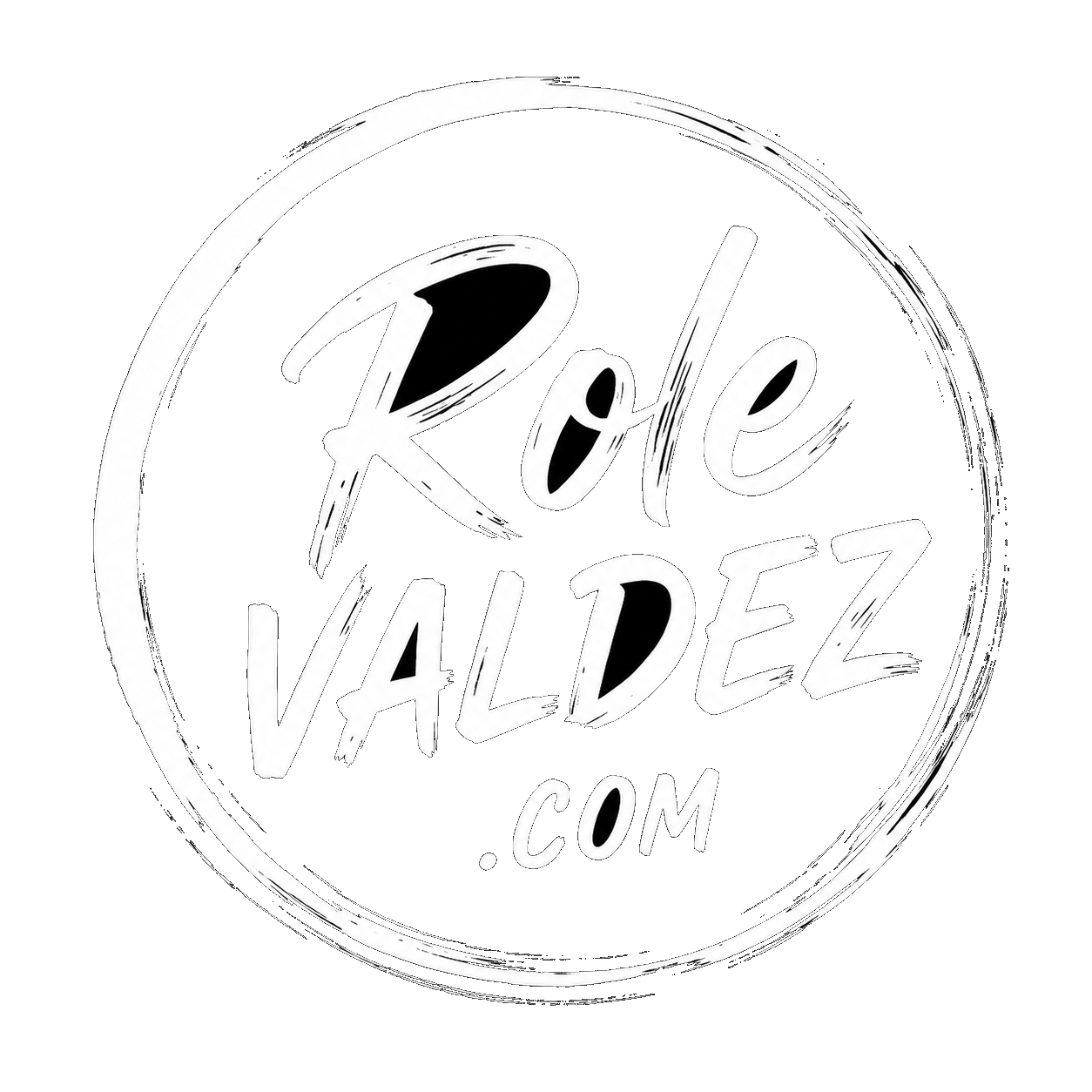 RoleValdez.com